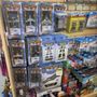 Photo of Funky Planet Toys & Gifts
