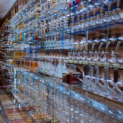 Stardust Vape and Smoke Shop - STARDUST Smoke,Vape, Cigar Hookah
8200 S Maryland Pkwy
Las Vegas, NV 89123
(702) 444-0999
PREMIUM CIGARS
Water Pipes wall