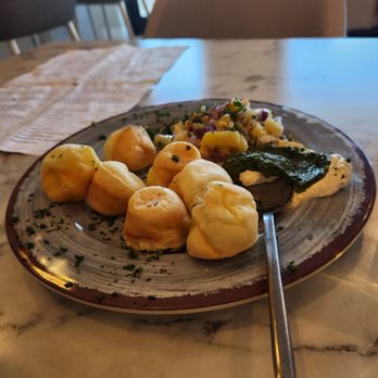 The Queen of Squash - Cheese Bites - Cocktail Bars Near Me - Peoria, Illinois The Queen of Squash - Cheese Bites - Cocktail Bars Near Me - Peoria, Illinois