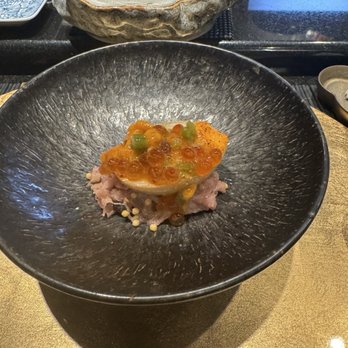 YANAGA KAPPO IZAKAYA - Updated December 2025 - 80 Photos & 37 Reviews - 635 N 3rd St