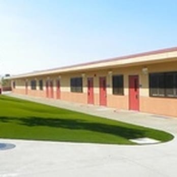 Gregg Anderson Academy - Elementary Schools Near Me - Palmdale, California Gregg Anderson Academy - Elementary Schools Near Me - Palmdale, California