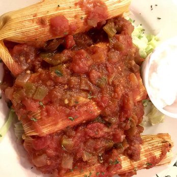 Dry Dock Cafe - Tamales - Bars Near Me - New Orleans, Louisiana Dry Dock Cafe - Tamales - Bars Near Me - New Orleans, Louisiana