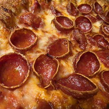 Pizza Guys - Salad Near Me - San Diego, California Pizza Guys - Salad Near Me - San Diego, California