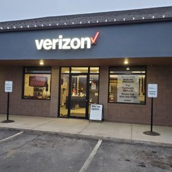 Verizon