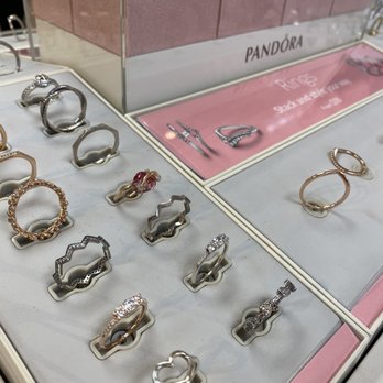 Gray Fox Jewlery - Jewelry Near Me - Clermont, Florida Gray Fox Jewlery - Jewelry Near Me - Clermont, Florida