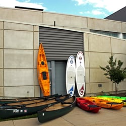 UNI Outdoors - UNI Outdoors is the place for all of your outdoor recreation needs at the University of Northern Iowa.