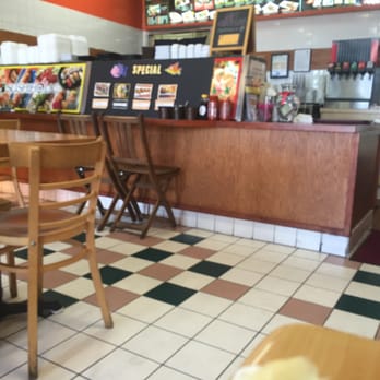 Sushiholic - The sushi bar is tiny, almost nonexistent. - Sushi Bars Near Me - La Mirada, California
