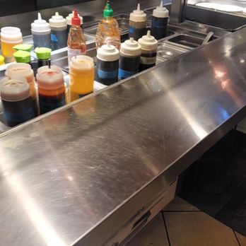 K-BOB - Korean Near Me - Lancaster, California K-BOB - Korean Near Me - Lancaster, California
