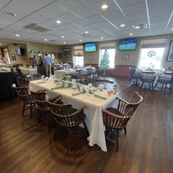 Celebrations Bakery And Cafe