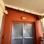 High Quality Painting Services