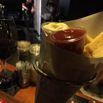 De Nachtwacht - Steakhouses Near Me - Amsterdam, New Hampshire De Nachtwacht - Steakhouses Near Me - Amsterdam, New Hampshire