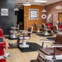 Photo of Turning Heads Barbershop