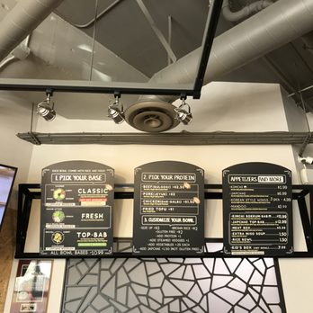 Bab Cafe - 4/13/22 Menu - Korean Near Me - Reno, Nevada Bab Cafe - 4/13/22 Menu - Korean Near Me - Reno, Nevada