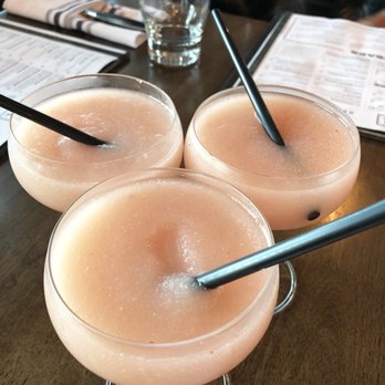 S+L Kitchen & Bar Langley - Frozen Rose - Steakhouses Near Me - Langley, British Columbia S+L Kitchen & Bar Langley - Frozen Rose - Steakhouses Near Me - Langley, British Columbia