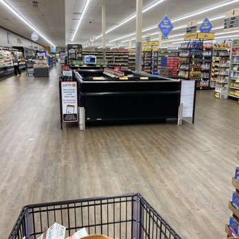 Shaw's - Meat section - Grocery Near Me - North Providence, Rhode Island Shaw's - Meat section - Grocery Near Me - North Providence, Rhode Island
