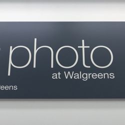 Walgreens