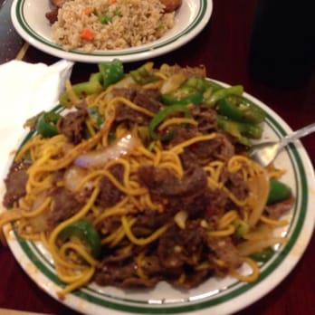 King Buffet - You pick they cook it in front of you!!!! - Chinese Near Me - Palestine, Texas King Buffet - You pick they cook it in front of you!!!! - Chinese Near Me - Palestine, Texas