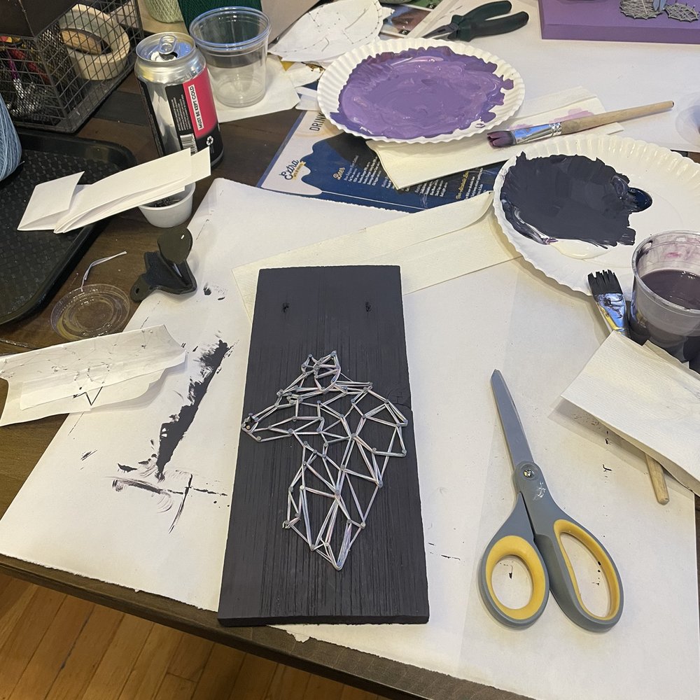 Extra Arts & Drafts - Nail art! - Art Classes Near Me - Fort Collins, Colorado Extra Arts & Drafts - Nail art! - Art Classes Near Me - Fort Collins, Colorado