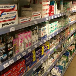 Rossmann