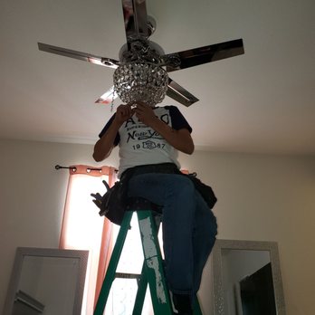 Cowboy Fans - Cowboys fan putting in work! thank you! I love it. - Lighting Fixtures & Equipment Near Me - San Diego, California Cowboy Fans - Cowboys fan putting in work! thank you! I love it. - Lighting Fixtures & Equipment Near Me - San Diego, California