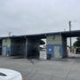 Photo of Sparkling Car Wash