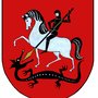 Photo of Gemeindeamt