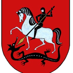 Gemeindeamt