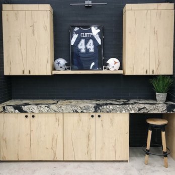 Bedrosians Tile & Stone - Countertop: Wild Fire Slab, Polished
Backsplash: Verve, After Dark
Floor: Jura Grey, Jura Grey - Flooring Near Me - Plano, Texas Bedrosians Tile & Stone - Countertop: Wild Fire Slab, Polished
Backsplash: Verve, After Dark
Floor: Jura Grey, Jura Grey - Flooring Near Me - Plano, Texas