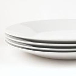 Jurek-Catering