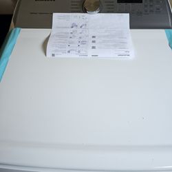 Lowe's Home Improvement - Lowes purchased Sumsung dryer...