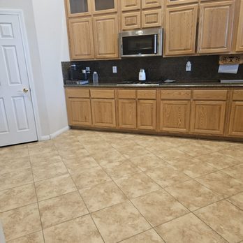 Melen Cleaning Services - Home Cleaning Near Me