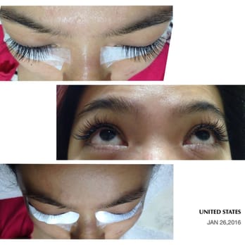 Q Nails & Lashes - Nail Salons Near Me - Houston, Texas Q Nails & Lashes - Nail Salons Near Me - Houston, Texas