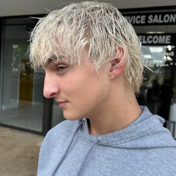 Creative Crew - Hair Salons Near Me - Davie, Florida Creative Crew - Hair Salons Near Me - Davie, Florida