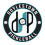Photo of Doylestown Pickleball