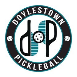 Doylestown Pickleball