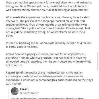 Mill Valley Auto Service - Auto Repair Near Me - Mill Valley, California Mill Valley Auto Service - Auto Repair Near Me - Mill Valley, California