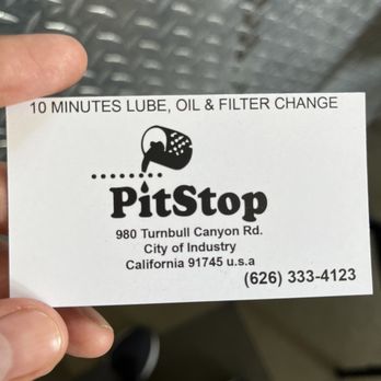 Lube Pit Shop - Oil Change Stations Near Me - Hacienda Heights, California Lube Pit Shop - Oil Change Stations Near Me - Hacienda Heights, California