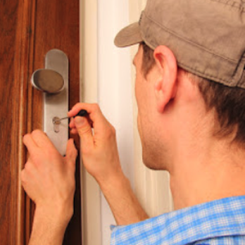 White Bear Locksmith - Keys & Locksmiths Near Me White Bear Locksmith - Keys & Locksmiths Near Me
