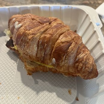 Sheldon's Service Station - Breakfast Sandwich - Cafes Near Me - La Mesa, California Sheldon's Service Station - Breakfast Sandwich - Cafes Near Me - La Mesa, California