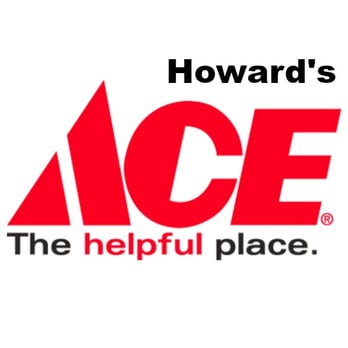 Howard's Ace Hardware - Hardware Stores Near Me - Phoenix, Arizona Howard's Ace Hardware - Hardware Stores Near Me - Phoenix, Arizona