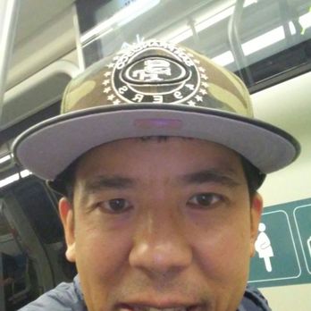 BART - Balboa Park Station - SELFIE PICTURE SHOT!!! - Metro Stations Near Me - San Francisco, California BART - Balboa Park Station - SELFIE PICTURE SHOT!!! - Metro Stations Near Me - San Francisco, California