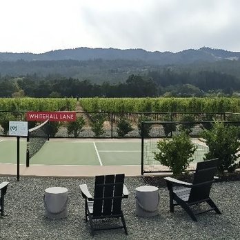Whitehall Lane Winery - Wineries Near Me - St. Helena, California Whitehall Lane Winery - Wineries Near Me - St. Helena, California