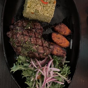 Pollos & Jarras - Carne Assada - Peruvian Near Me - Miami, Florida Pollos & Jarras - Carne Assada - Peruvian Near Me - Miami, Florida