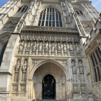 Westminster Abbey - Churches Near Me - London, XGL Westminster Abbey - Churches Near Me - London, XGL