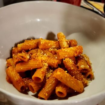 Trattoria Il Tettarello - Amatriciana - Pizza Near Me - Rome, RM Trattoria Il Tettarello - Amatriciana - Pizza Near Me - Rome, RM