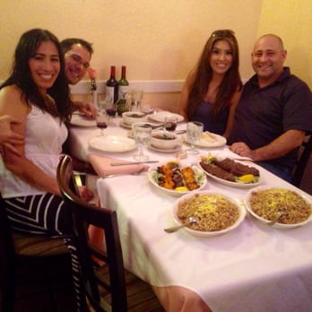 Afghan Grill - Amazing!!!! - Afghan Near Me - New Hyde Park, New York Afghan Grill - Amazing!!!! - Afghan Near Me - New Hyde Park, New York