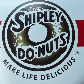 Shipley Do-Nuts - Coffee & Tea Near Me - Orlando, Florida Shipley Do-Nuts - Coffee & Tea Near Me - Orlando, Florida