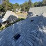 Photo of Wheelhouse Roofing