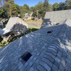 Wheelhouse Roofing