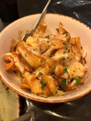 Major Biddle's by null